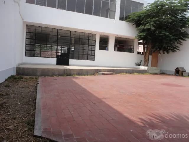OCACION UNICA Amplia hermosa vivienda — foto 4