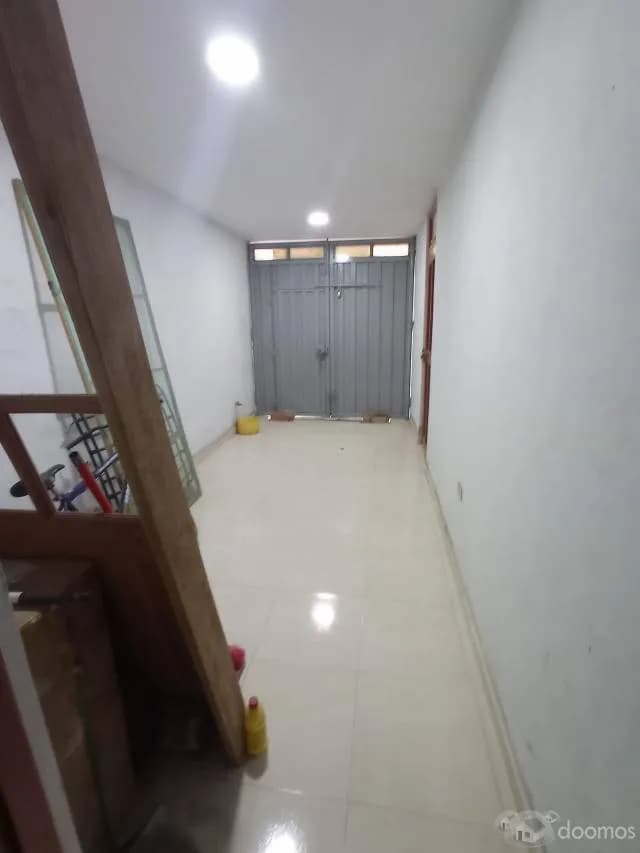 Nuevo Mocce, Lambayeque — foto 2