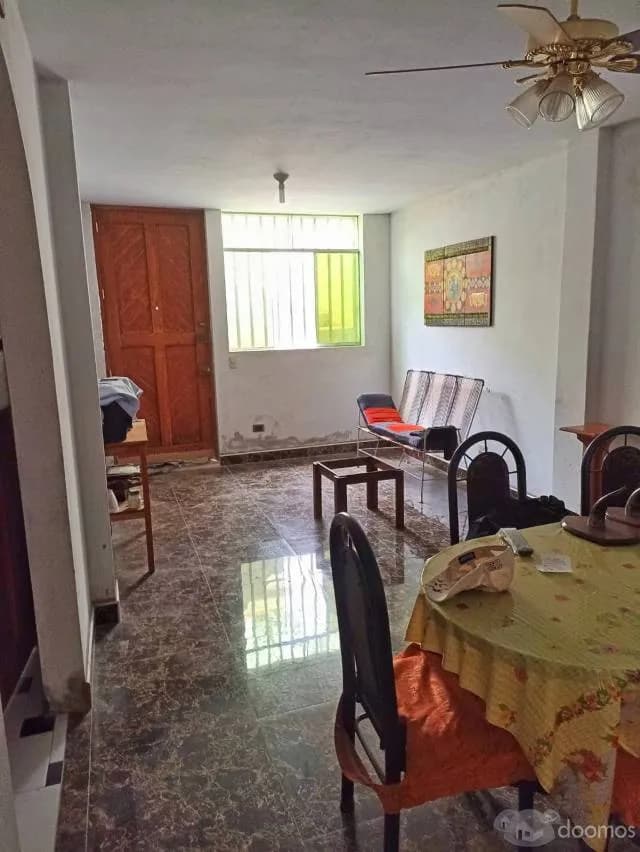 Nuevo Mocce, Lambayeque — foto 3