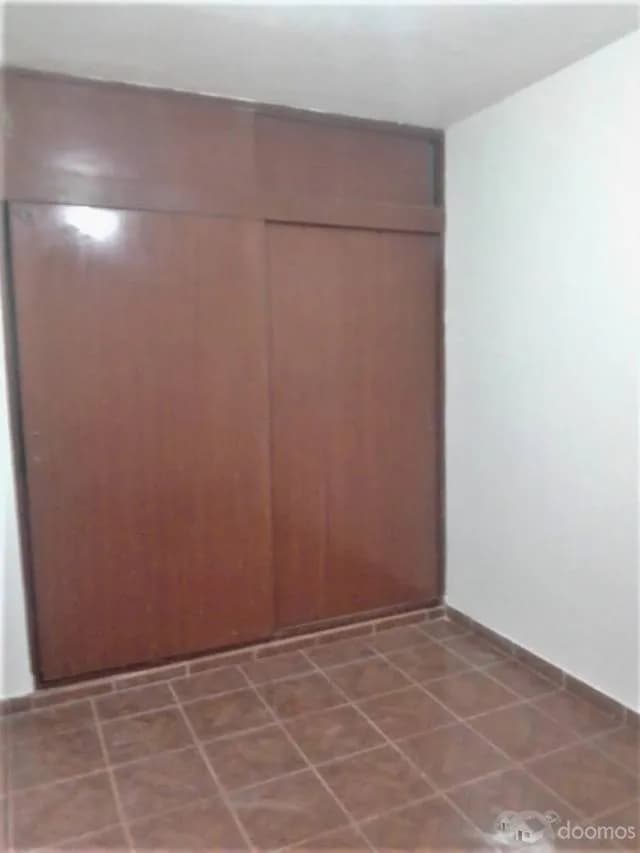 Departamento Bonito en segundo piso y avenista — foto 1