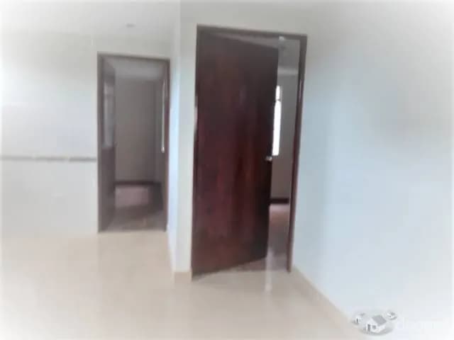 Departamento Bonito en segundo piso y avenista — foto 3