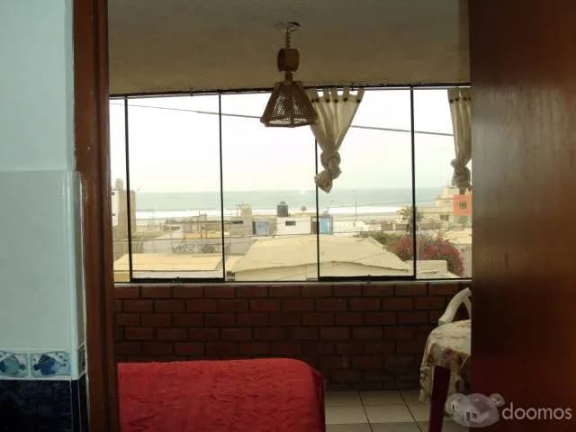 CASA HOSPEDAJE REMATO — foto 3