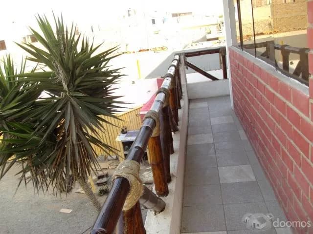 CASA HOSPEDAJE REMATO — foto 4