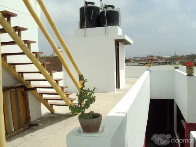 CASA HOSPEDAJE REMATO — foto 5