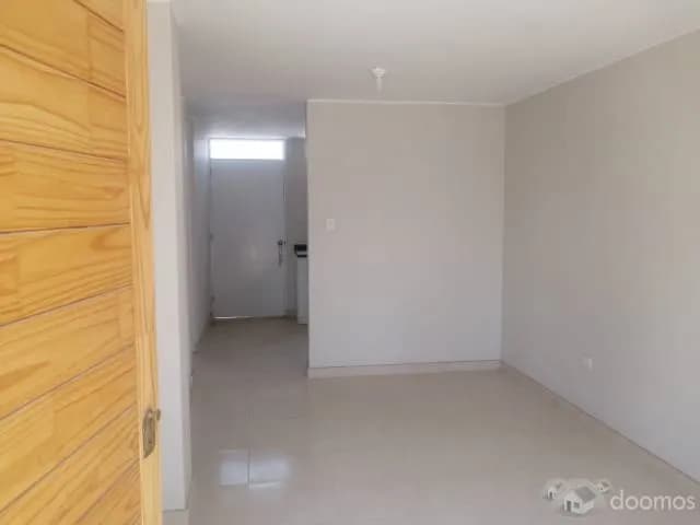 Alquiler de casa en Urb Camino Real — foto 2