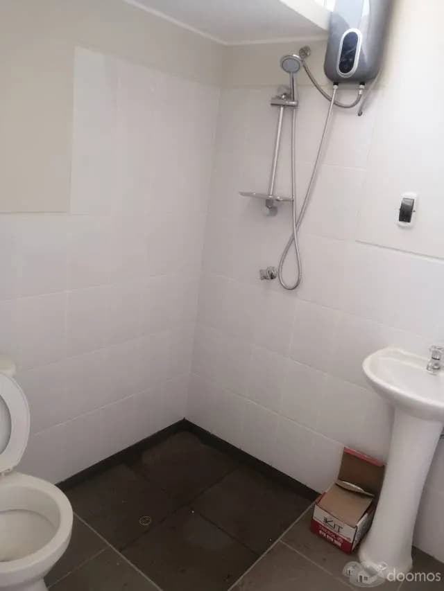 Alquiler de casa en Urb Camino Real — foto 4