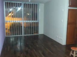 VENTA DE  LINDO DEPARTAMENTO