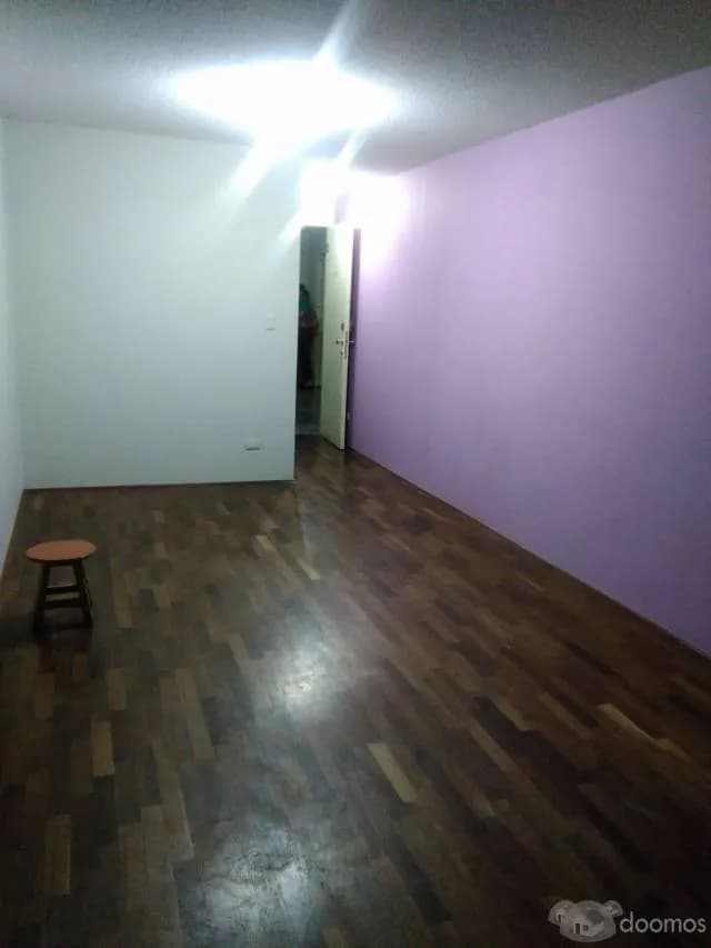 VENTA DE  LINDO DEPARTAMENTO — foto 2