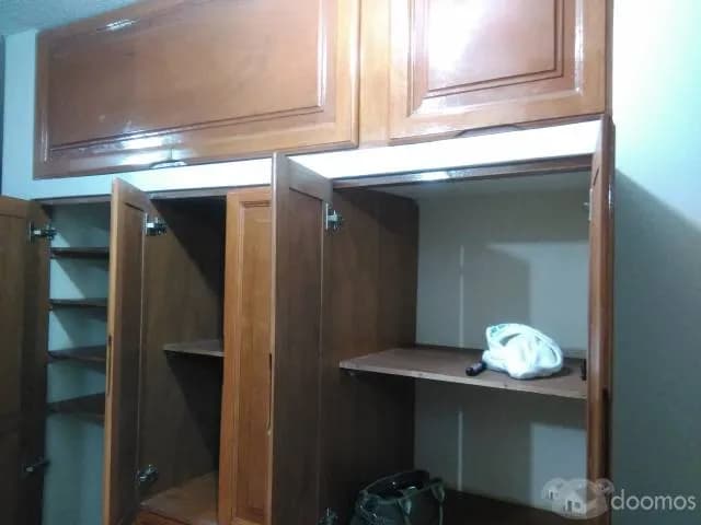 VENTA DE  LINDO DEPARTAMENTO — foto 3