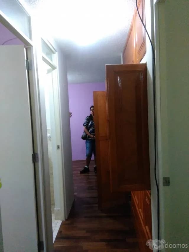 VENTA DE  LINDO DEPARTAMENTO — foto 4