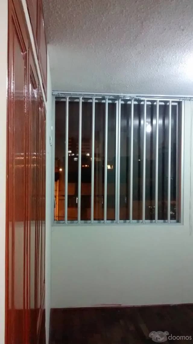 VENTA DE  LINDO DEPARTAMENTO — foto 5