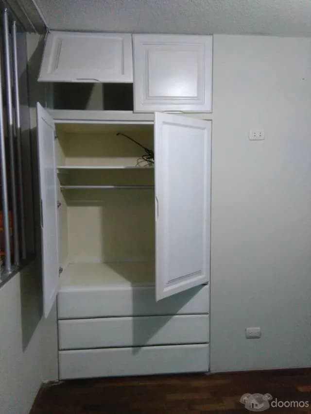 VENTA DE  LINDO DEPARTAMENTO — foto 7
