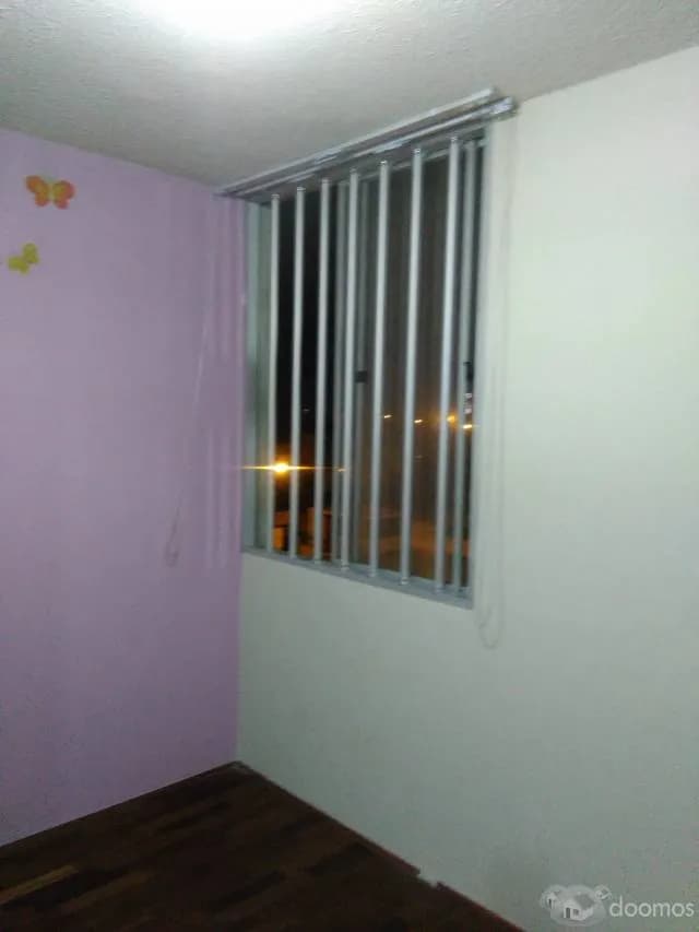VENTA DE  LINDO DEPARTAMENTO — foto 8
