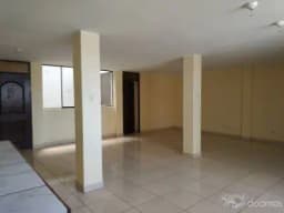 ALQUILO DEPARTAMENTO SEGUNDO PISO EN CHORRILLOS