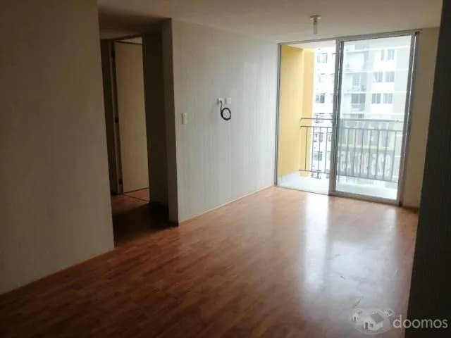 VENDO AMPLIO Y ACOGEDOR DPTO EN EL CALLAO — foto 1