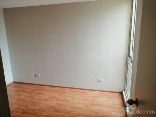 VENDO AMPLIO Y ACOGEDOR DPTO EN EL CALLAO — foto 5