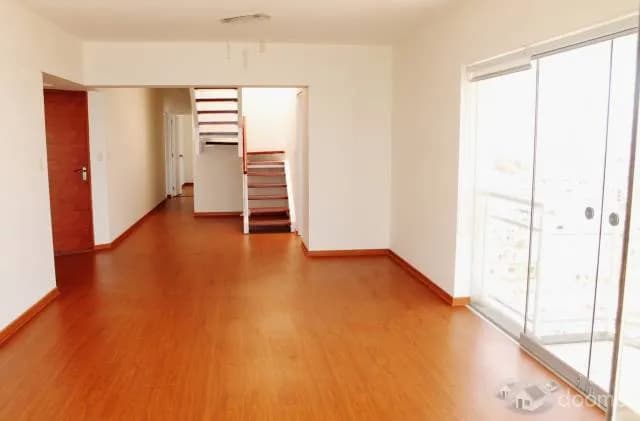 HERMOSO PENTHOUSE CON VISTA AL MAR EN MALECÓN GRAU MAGDALENA — foto 2