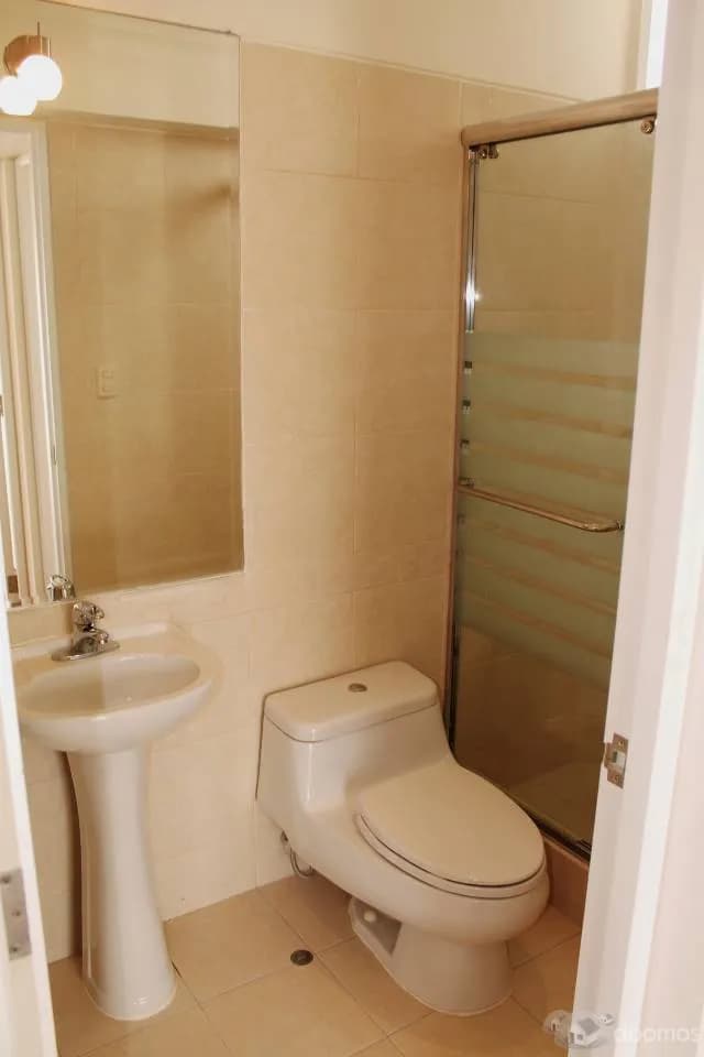 HERMOSO PENTHOUSE CON VISTA AL MAR EN MALECÓN GRAU MAGDALENA — foto 3