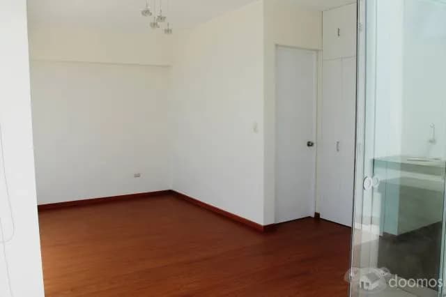 HERMOSO PENTHOUSE CON VISTA AL MAR EN MALECÓN GRAU MAGDALENA — foto 7