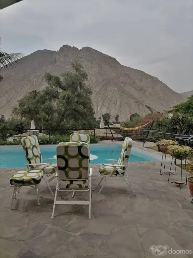 CASA EN VENTA – ID 1002642 — foto 1