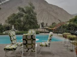 CASA EN VENTA – ID 1002642