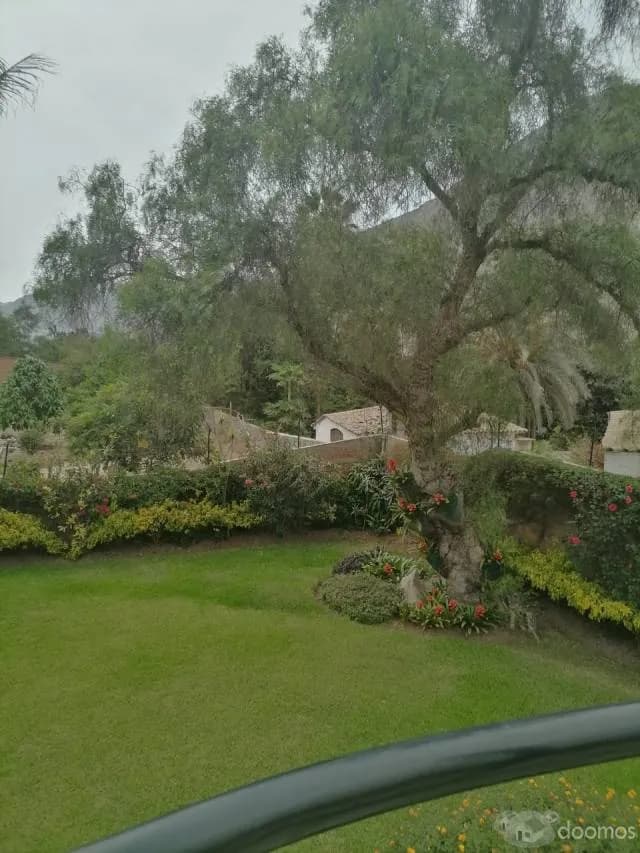 CASA EN VENTA – ID 1002642 — foto 7