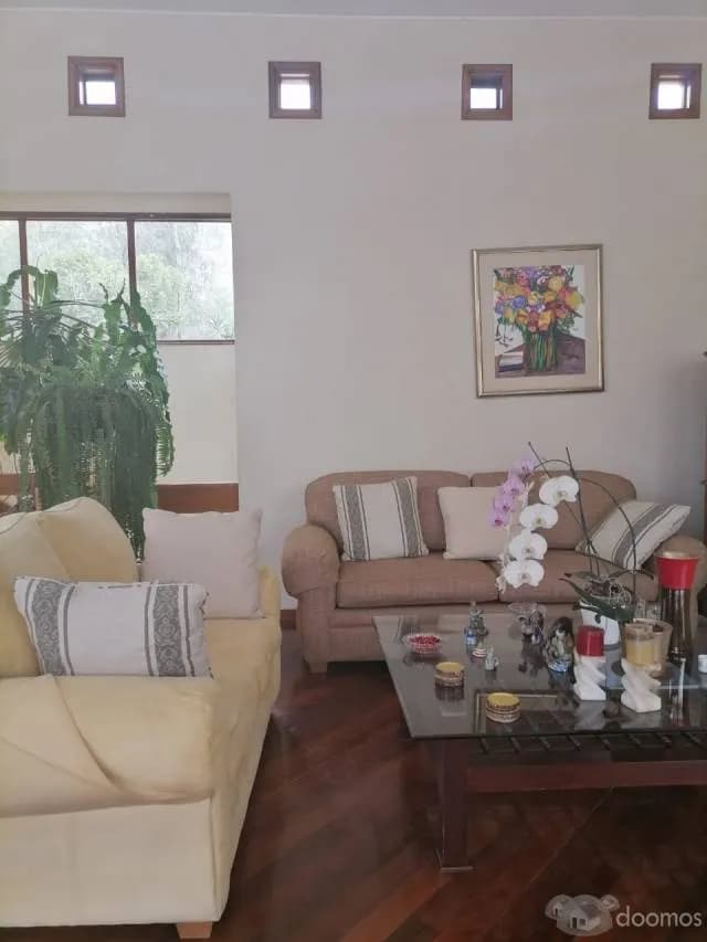 CASA EN VENTA – ID 1002642 — foto 9