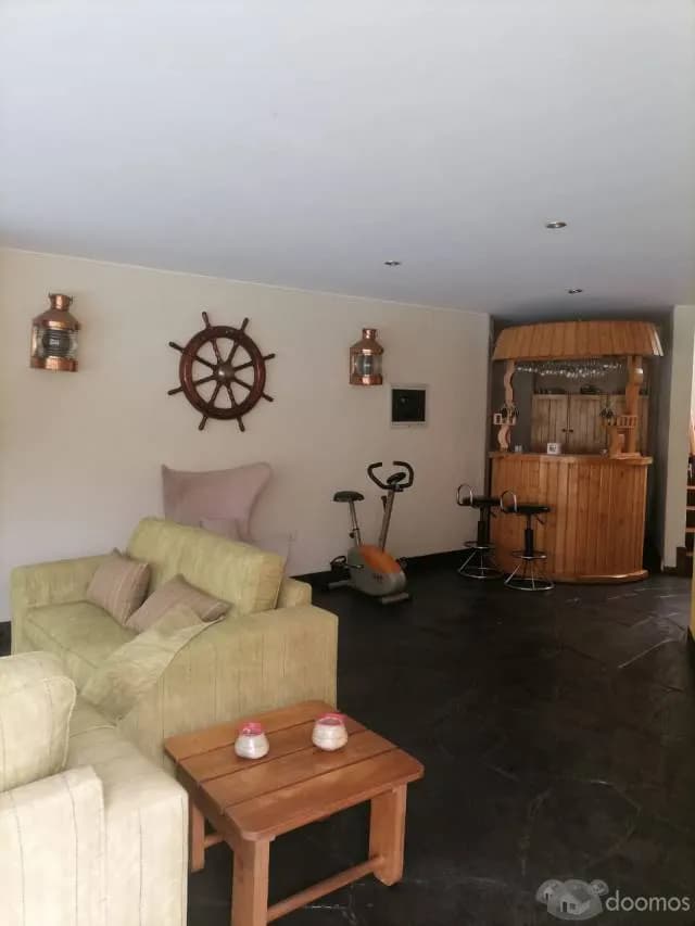 CASA EN VENTA – ID 1002642 — foto 11