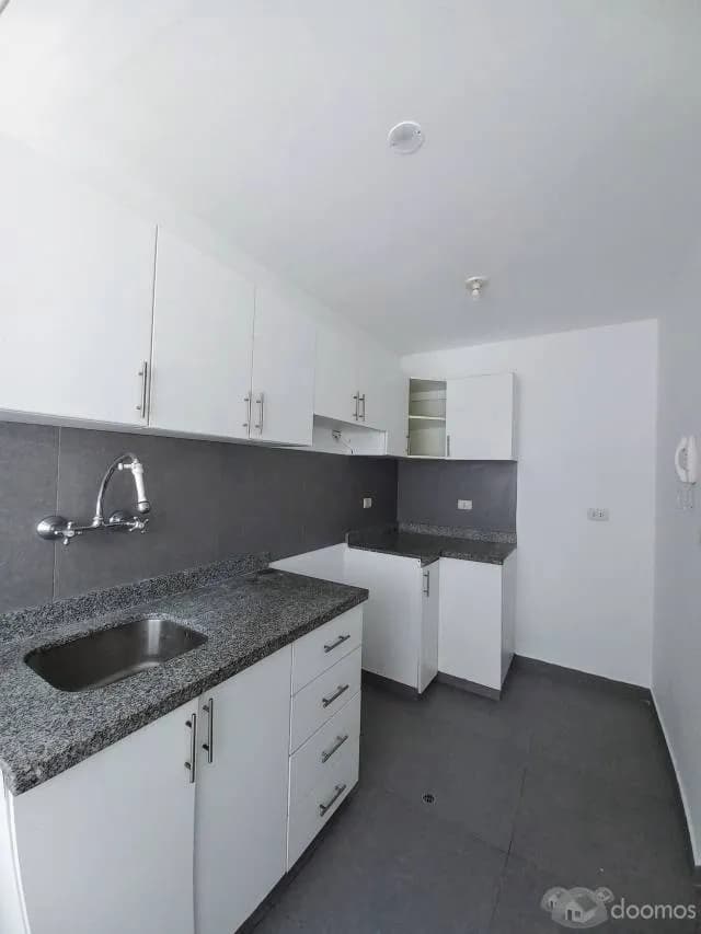 Departamento moderno y céntrico en Magdalena del Mar. — foto 2