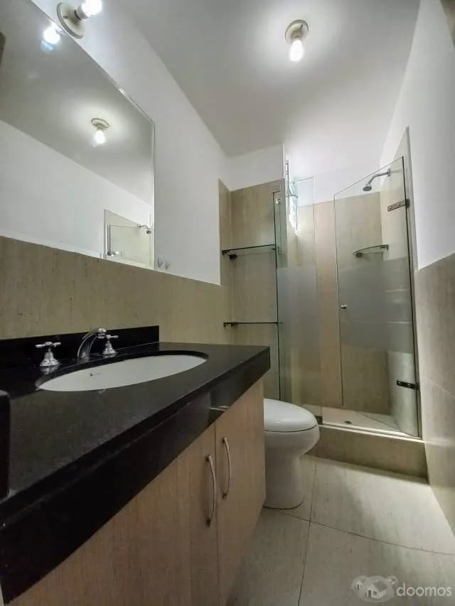 Departamento moderno y céntrico en Magdalena del Mar. — foto 4