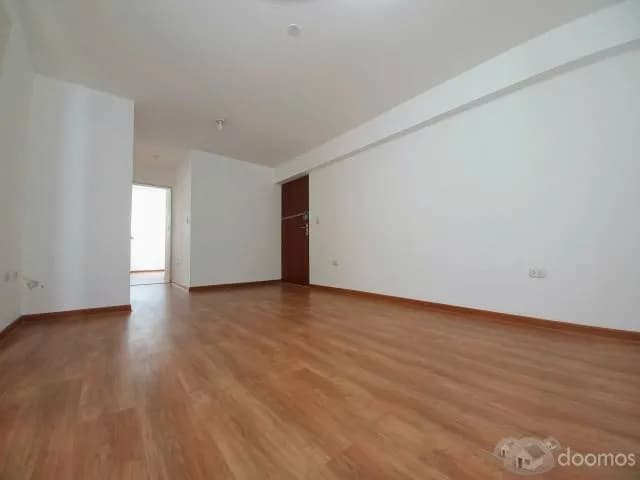 Departamento moderno y céntrico en Magdalena del Mar. — foto 5