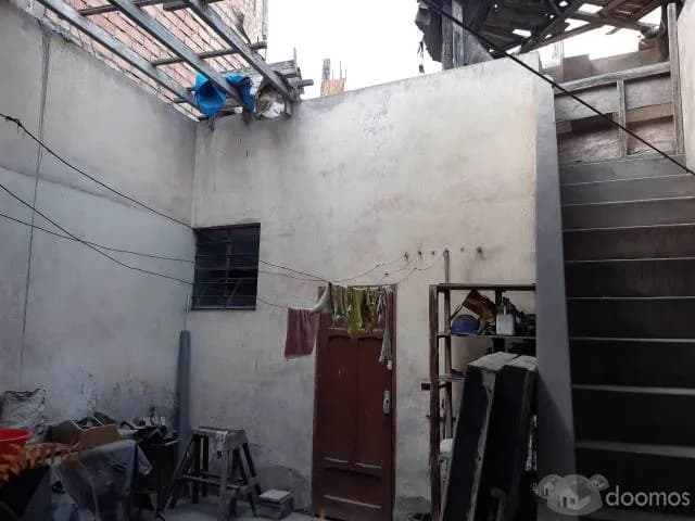 Venta de Casa - Ocasión como terreno — foto 6