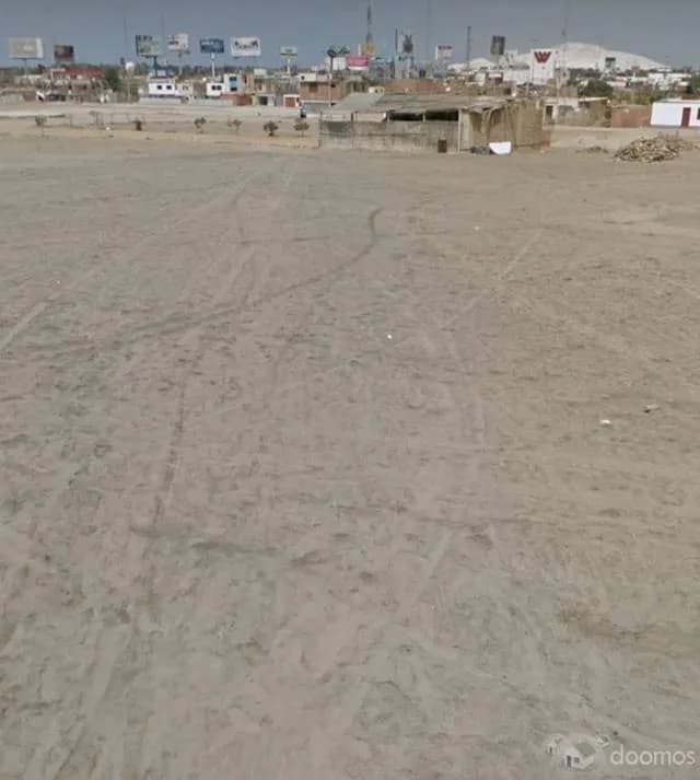 Vive cerca a las exclusivas Playas de Lima en Asia — foto 2