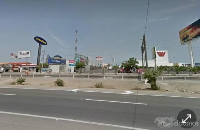 Vive cerca a las exclusivas Playas de Lima en Asia — foto 5