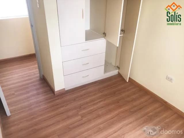Departamento a Estrenar en Venta — foto 4