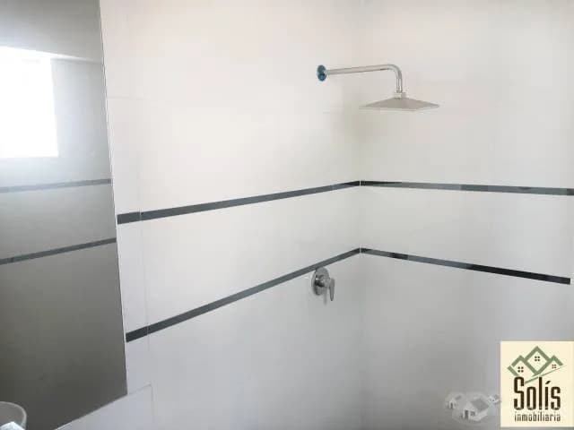 Departamento a Estrenar en Venta — foto 7
