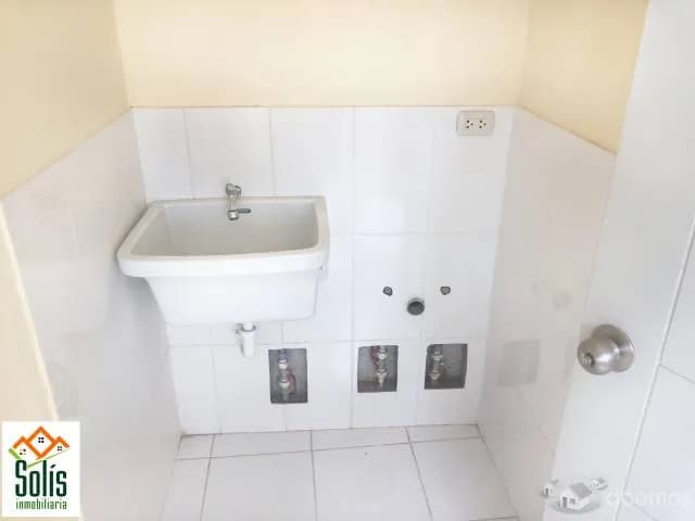 Departamento a Estrenar en Venta — foto 8