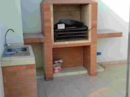 Venta de departamento en Miraflores