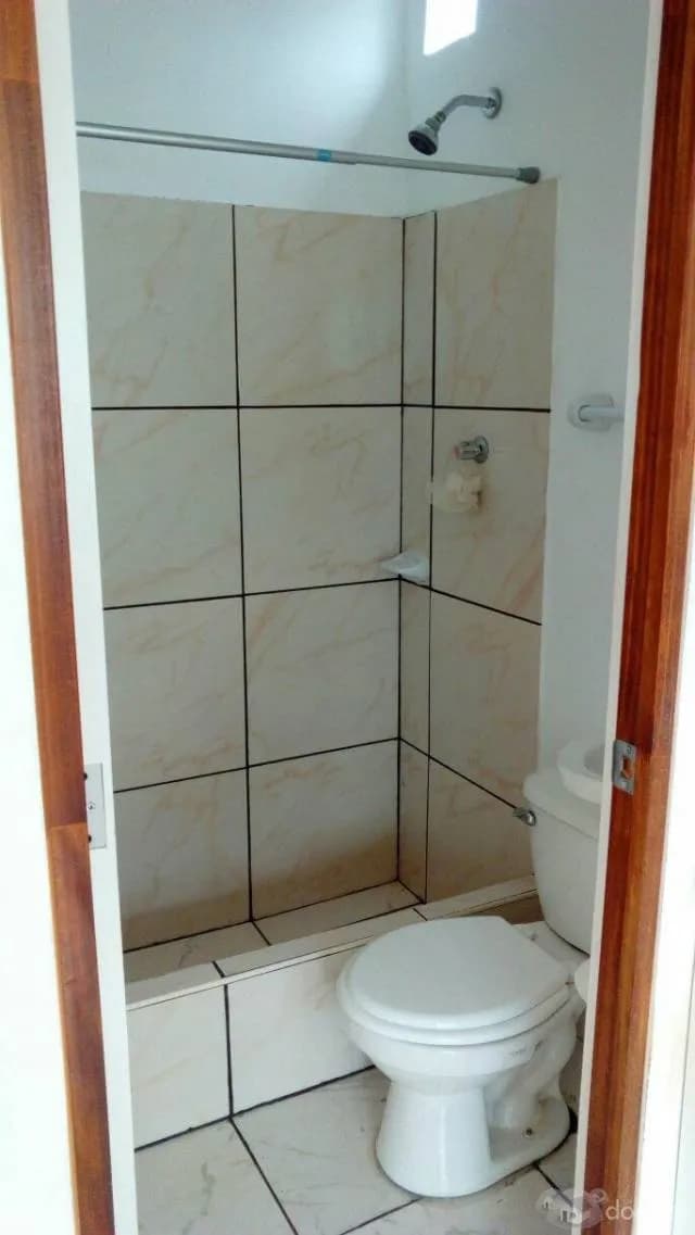 ALQUILO MINI DEPARTAMENTO — foto 7