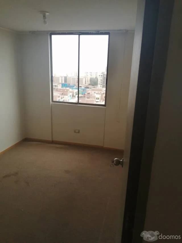 ALQUILO LINDO DEPARTAMENTO CON VISTA BAHIA DE LIMA — foto 7