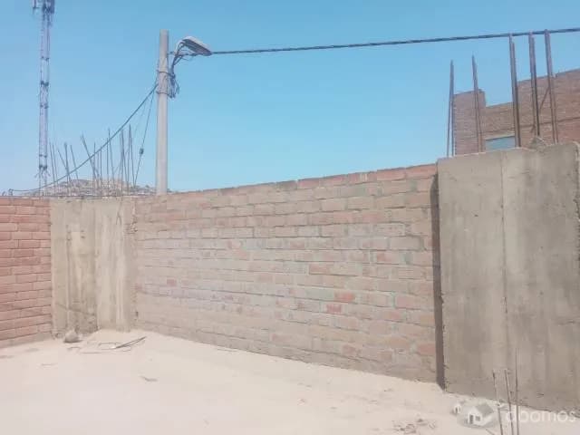 Casa de 2 pisos en Venta — foto 2