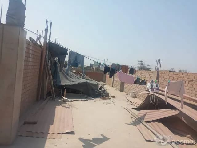 Casa de 2 pisos en Venta — foto 5