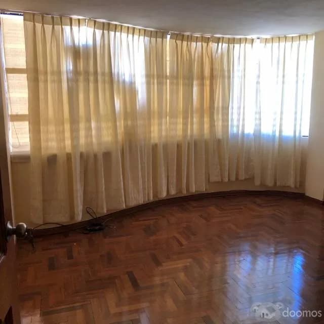 VENTA DE CASA EN CONDOMINIO — foto 4