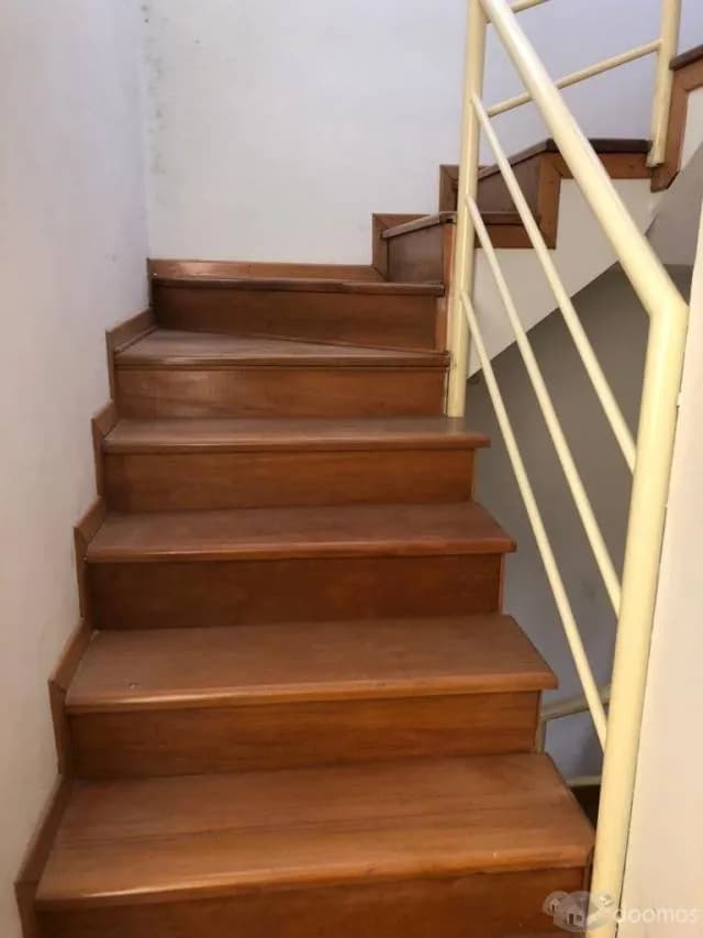 VENTA DE CASA EN CONDOMINIO — foto 7
