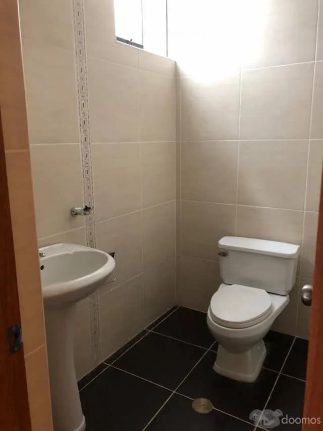VENTA DE CASA EN CONDOMINIO — foto 8