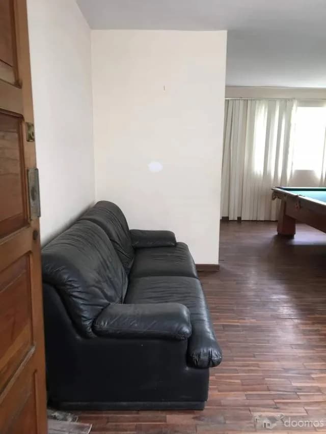 Departamento en venta — foto 4