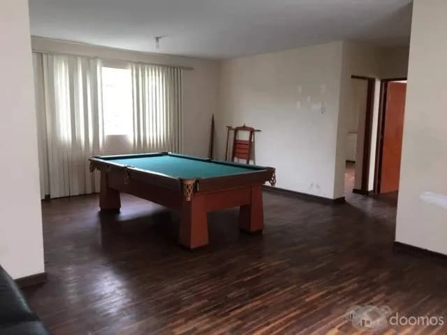 Departamento en venta — foto 5