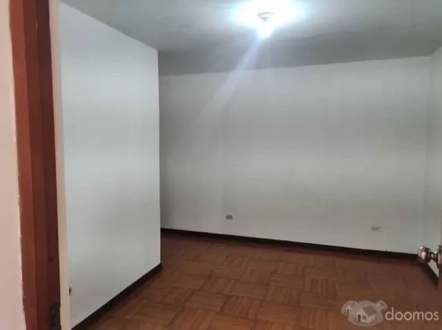 ALQUILER DE DEPARTAMENTO EN SAN MIGUEL — foto 3