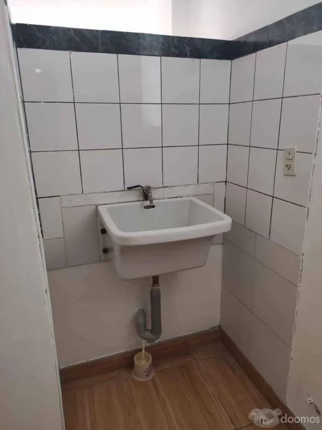ALQUILER DE DEPARTAMENTO EN SAN MIGUEL — foto 5