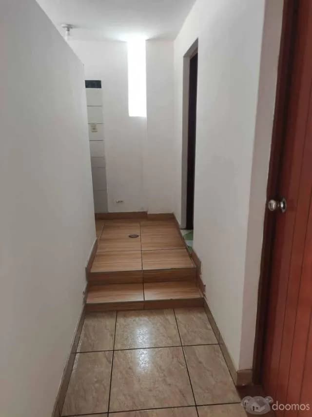 ALQUILER DE DEPARTAMENTO EN SAN MIGUEL — foto 7
